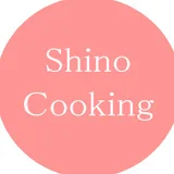 Shino Cooking