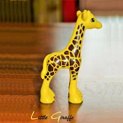 LittleGiraffe