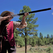 Traditional MuzzleLoader