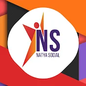 Natya Social