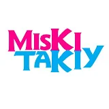 Miski Takiy