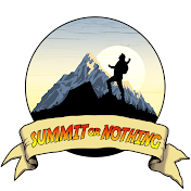 Summit Or Nothing