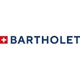 Bartholet