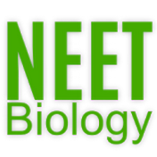 NEET Biology Video By Mitul Balar