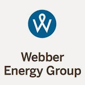 Webber Energy Group