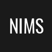 NimsTV