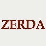 Zerda (Resmi YouTube Kanalı)