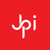 JPI Healthcare Solutions, Inc.