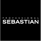 SebastianProf