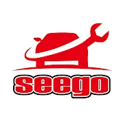 seego中古車