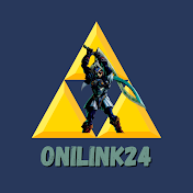 OniLink24