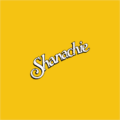 Shanachie Entertainment
