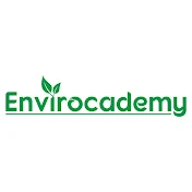 Envirocademy