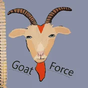 Goat Force Gaming