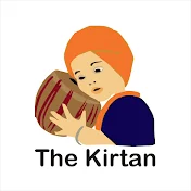 The Kirtan Tv