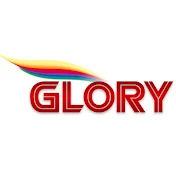 Glory Group