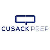 Cusack Prep