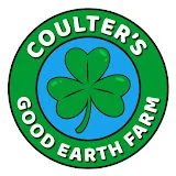 The Good Earth Farm Channel