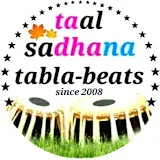 taalsadhana-tablabeats▶️💕