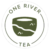 Onerivertea