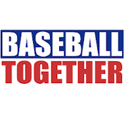 Baseball Together
