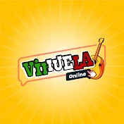 Vihuela Online