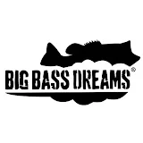 BigBassDreams