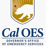 Cal OES