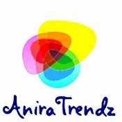 Anira Trendz