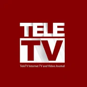 TeleTv تله تی وی