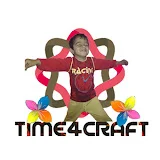 TIME4CRAFTS