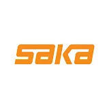 SAKA