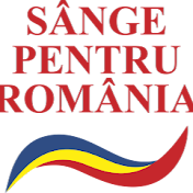 Sange Pentru Romania