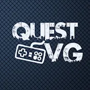 QuestVG