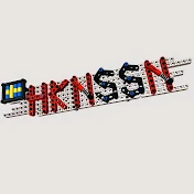 Hknssn