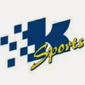 Kens Sportstv