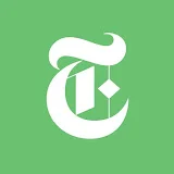 New York Times Events