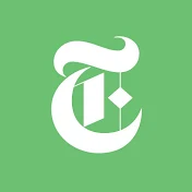 New York Times Events