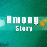 Hmong Story