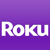 Roku Jones