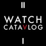 Watch CataVlog