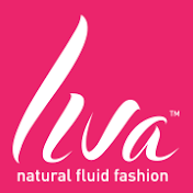 LIVA Fluid Fashion