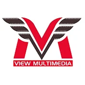 View Multimedia