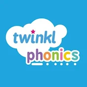 Twinkl Phonics