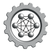 CONCIBUS NETWORK ΑΝΤΙΠΡΟΣΩΠΕΙΑ - Automatic Central Lubrication - Αυτόματη Κεντρική Λίπανση