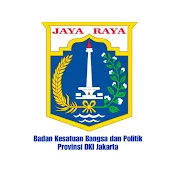 Bakesbangpol Provinsi DKI Jakarta Official