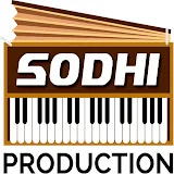 Sodhi Production