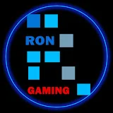 RON GAMING