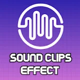 Sound Clips Effect