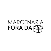 Marcenaria fora da caixa